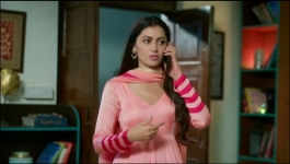 Tum Dena Saath Mera - 15th June 2026